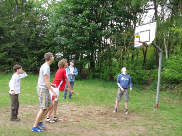 HWK2010 184.jpg